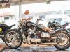 Italian Bike Week 2026 