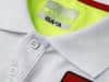 Kappa capsule White Collection - VR46 Pertamina Enduro Racing Team