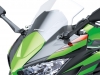 Kawasaki на Motor Bike Expo 2020 – фото моделей