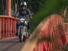كاواساكي في معرض Motor Bike Expo 2020 - صور العارضات