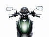 Kawasaki на Motor Bike Expo 2020 – фото моделей