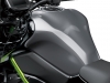 Kawasaki al Motor Bike Expo 2020 - foto dei modelli 