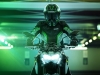 Kawasaki en la Motor Bike Expo 2020 - fotos de los modelos