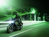 Kawasaki au Motor Bike Expo 2020 - photos des modèles