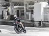 Kawasaki - Colorazioni gamma 2026
