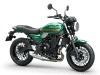 Kawasaki - Colorazioni gamma 2026