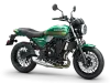 Kawasaki - Colorazioni gamma 2026