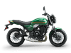 Kawasaki - Colorazioni gamma 2026