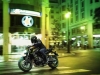 Kawasaki Demo Ride Tour 2020 - фото