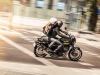 Kawasaki Demo Ride Tour 2020 - foto 