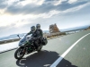 Kawasaki Demo Ride Tour 2020 - фото