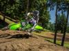 Kawasaki - Gamma KX 2026