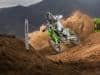 Kawasaki - Gamma KX 2026