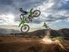 Kawasaki - Gamma KX 2026
