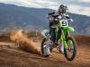 Kawasaki - Gamma KX 2026
