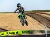 Kawasaki - Gamma KX 2026