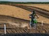 Kawasaki - Gamma KX 2026