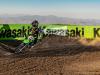 Kawasaki - Gamma KX 2026
