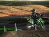 Kawasaki - Gamma KX 2026
