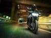 Kawasaki - Gamma Z 2026