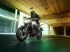 Kawasaki - Gamma Z 2026