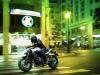 Kawasaki - Gamma Z 2026