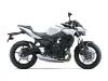 Kawasaki - Gamma Z 2026