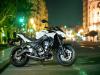 Kawasaki - Gamma Z 2026