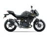 Kawasaki - Gamma Z 2026