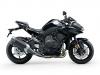 Kawasaki - Gamma Z 2026