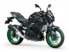 Kawasaki - Gamma Z 2026