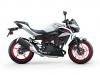 Kawasaki - Gamma Z 2026
