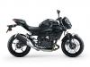 Kawasaki - Gamma Z 2026