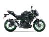 Kawasaki - Gamma Z 2026