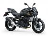Kawasaki - Gamma Z 2026