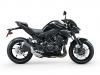 Kawasaki - Gamma Z 2026