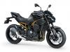Kawasaki - Gamma Z 2026