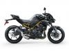 Kawasaki - Gamma Z 2026