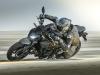 Kawasaki - Gamma Z 2026