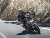 Kawasaki - Gamma Z 2026