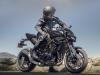 Kawasaki - Gamma Z 2026
