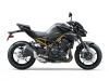 Kawasaki - Gamma Z 2026