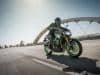 Kawasaki - Gamma Z 2026