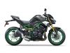 Kawasaki - Gamma Z 2026