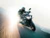 Kawasaki - Gamma Z 2026