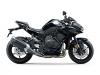 Kawasaki - Gamma Z 2026
