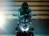 Kawasaki - Gamma Z 2026
