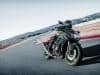 Kawasaki - Gamma Z 2026
