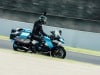 Kawasaki HySE - Test a Suzuka