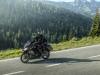 Kawasaki Ninja 2026